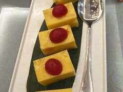 -国惠大酒楼(宝龙店)