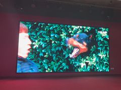 -疯克大象美式烤肉餐厅