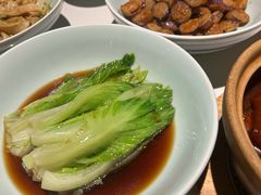 -0776食堂·京城创意菜(七里庄店)