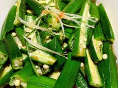 -豆蔻电影主题餐厅(四牌楼店)