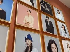 -海马体照相馆(大悦城C时尚馆店)