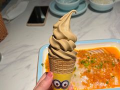 -腾龙阁|经典川菜(SM城市广场店)