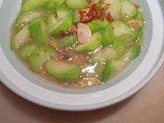 -客语客家菜(华发商都店)