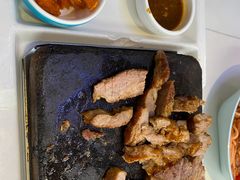 -杯子红牛排(西樵店)
