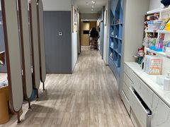 -海马体照相馆(上海月星环球港店)