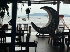 -Wang Sai Seafood