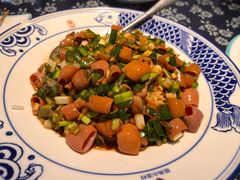 -旺角小渔村(二马路店)