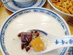 -赵记传承(广州越秀五羊新城店)