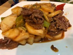 -龙泉人椰子鸡.糟粕醋.海南菜(三亚旗舰店)