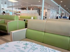 -小豆岛町