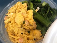 -盒马鲜生(曜一城店)