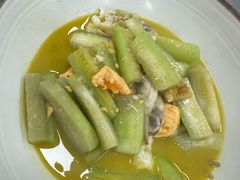 -沪依小酒馆心意菜