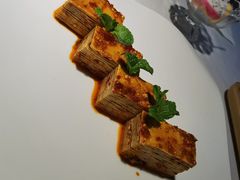-陶苏·品味融合川菜(龙湖源著天街店)