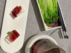-凯逸轩·匠心粤菜(中城名仕汇店)