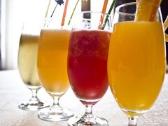 上课实景-五月古筝钢琴私塾