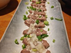 -鸟内会(河北路店)