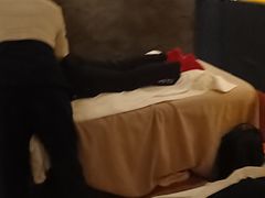 -江南足纪·影院足道·轻奢SPA(笋岗HALO广场店)