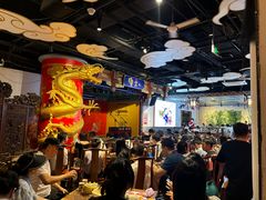 -德云社(三里屯店)