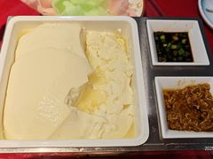 -东北大院·东北菜(三台子店)