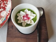 -蘇锦宴·淮扬菜烤鸭·小院(三元桥霄云路店)