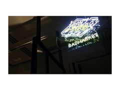 -Badmarket(庙前西街店)