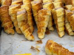 -爱德顺糕点食屋(利民道店)