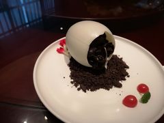 -新长福(星沙店)