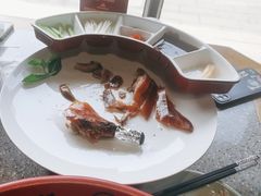 -六合居(温江店)
