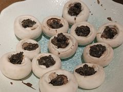 -火炉火自助餐(枫蓝国际店)