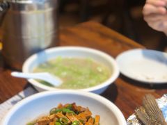 -衡厨·衡阳土菜(中南店)