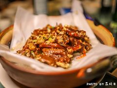 -七寸飝大饭店(马场店)