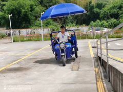 -鹏城驾校·学车·陪驾(宝安店)