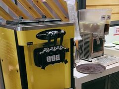 -豪客来牛排(中华城店)