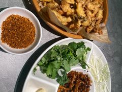 -东北灶(青浦万达茂店)