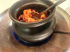 -七号湘(南湖路店)