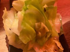 -FUYU台湾美食坊