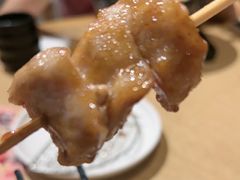 -味千拉面(煌华新纪元购物广场店)