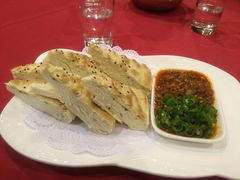 -唐御宴•御宴宫•唐代菜点(芙蓉西路店)