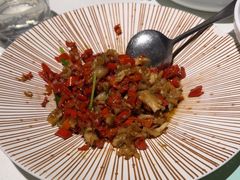 -时间仓(月湖公园店)