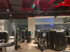-威尔仕健身·游泳(KING88店)