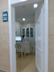 -重庆军科整形美容医院