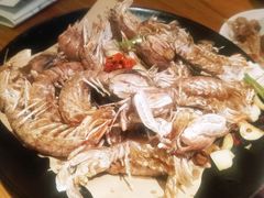 -原製原味(普陀山磐龙店)