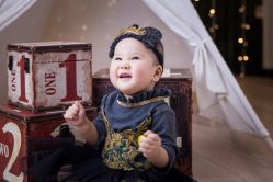 -贯日漂亮宝贝母婴用品生活馆(太古店)