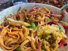 -小吊梨汤·北京菜(香山店)