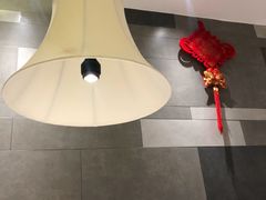 -七味·用心做好鱼(花桥店)