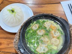 -静海楼(学田店)