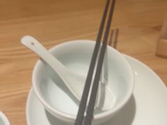 -老福洲·三十年福州味(斗东店)