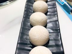 -三个椰子·现砍椰子鸡(金源CBD店)