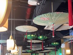 -蛙月荷·紫苏牛蛙(三街两巷店)