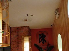 -昆山金鹰尚美酒店·金鹰贵宾楼